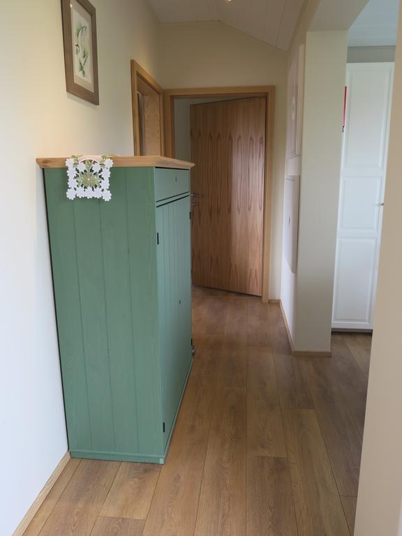 Dilksnes Guesthouse Höfn Eksteriør billede